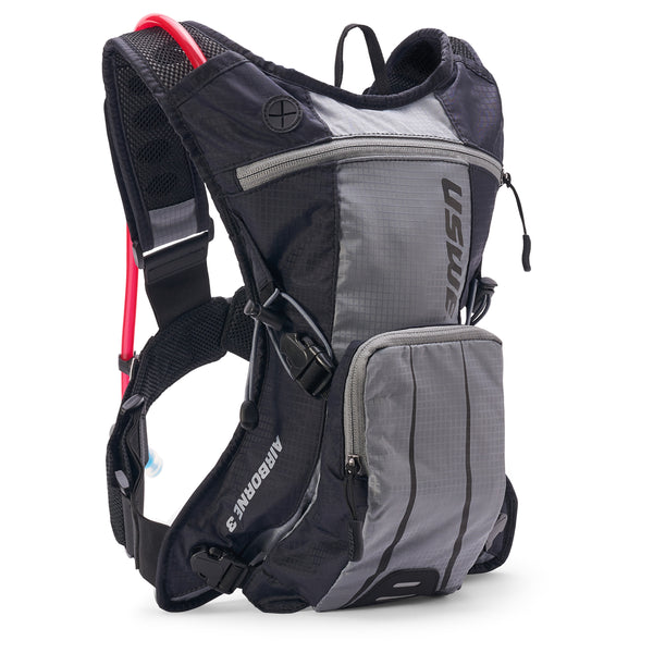 Airborne-3L-Race-Edition-Grey-