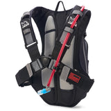 Airborne 9 Race Edition