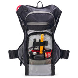 Airborne 9 Race Edition