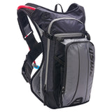 Airborne 9 Race Edition