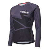 Berg MTB Jersey