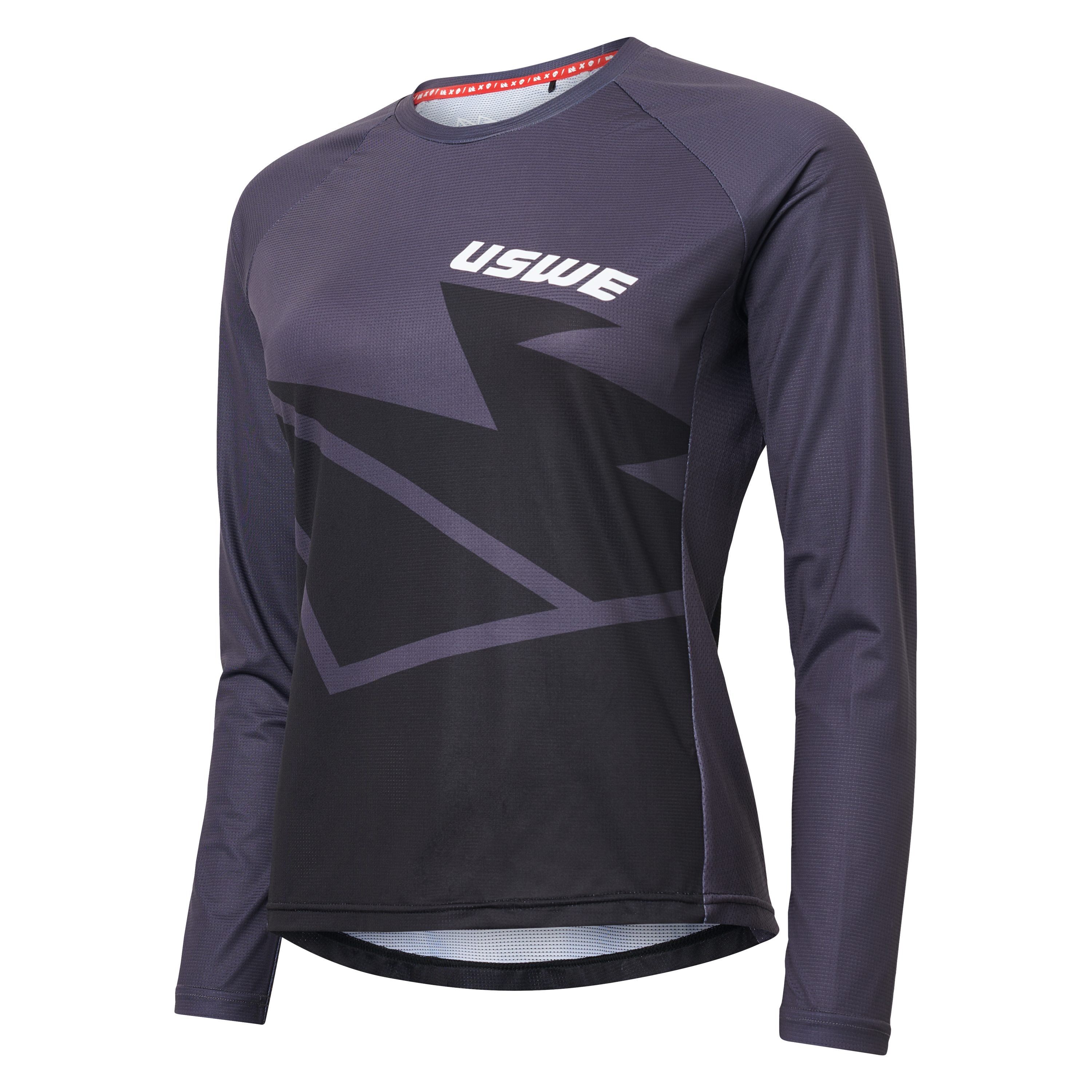 Berg MTB Jersey