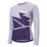 Berg MTB Jersey