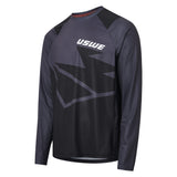 Berg MTB Jersey