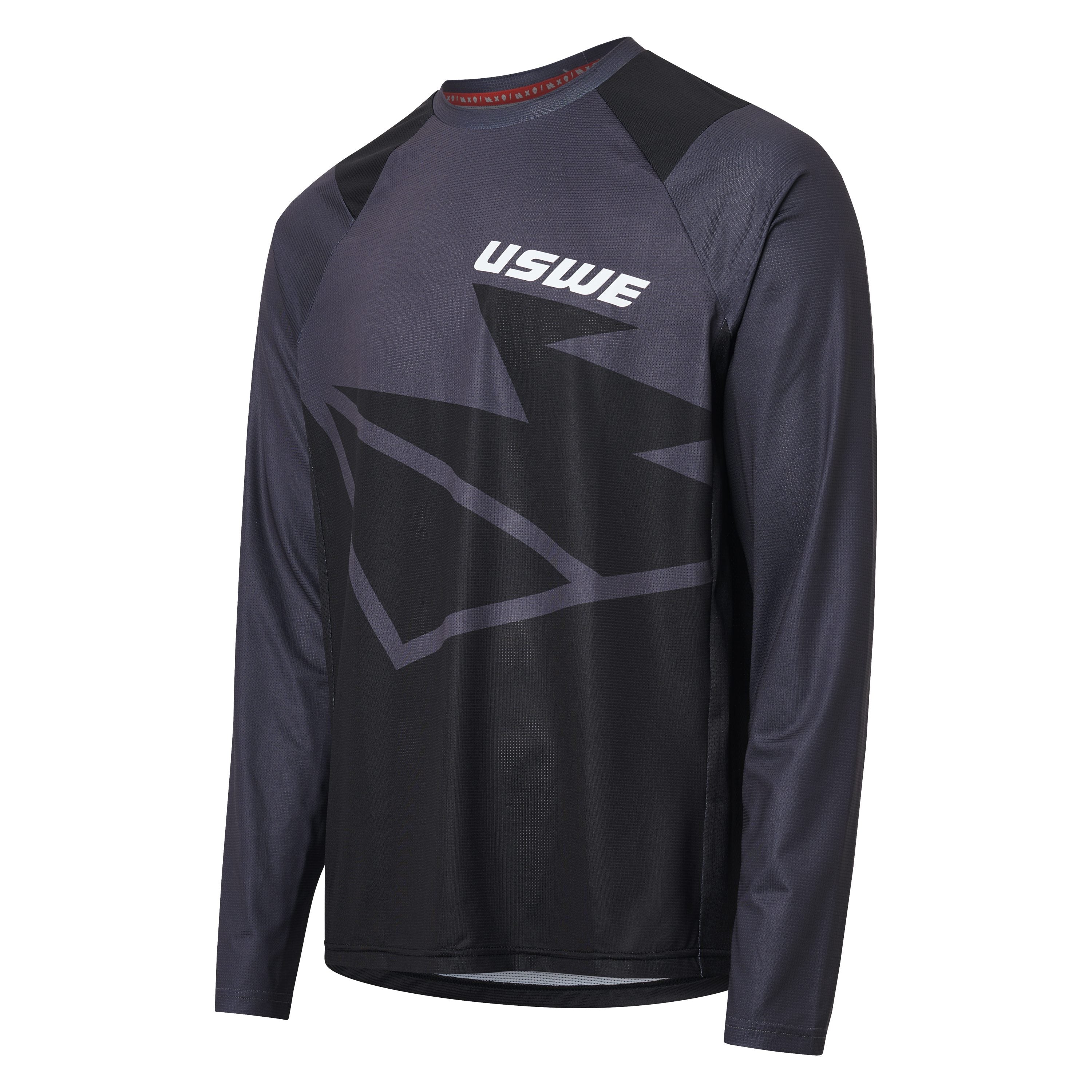 Berg MTB Jersey