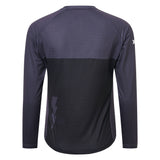 Berg MTB Jersey Women