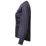 Berg MTB Jersey Women