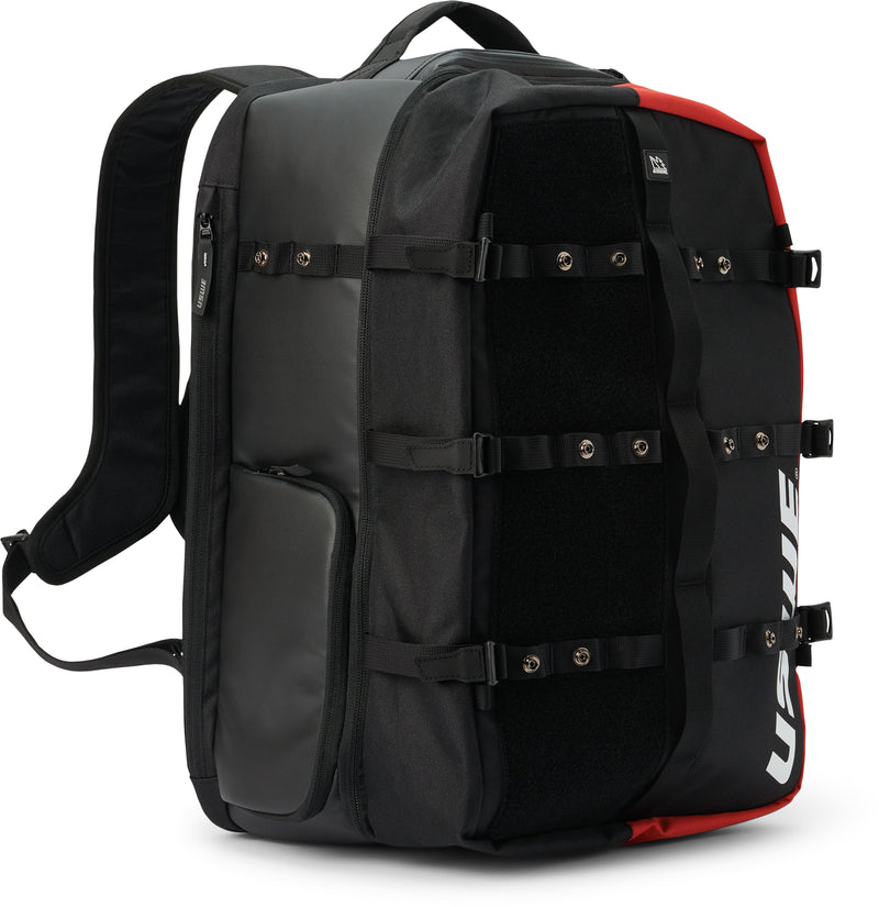 Buddy 40L Athlete Gear Pack