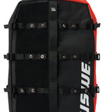 Buddy 40L Athlete Gear Pack