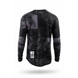 Kalk Distorted Jersey