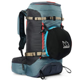 Brant 35L Ski Touring Daypack