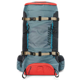 Brant 35L Ski Touring Daypack