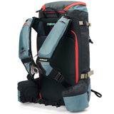 Brant 35L Ski Touring Daypack