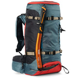 Brant 35L Ski Touring Daypack