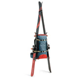 Brant 35L Ski Touring Daypack