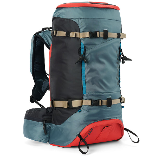 Brant 35L Ski Touring Daypack Women
