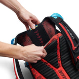 CARVE 25L Winter Daypack