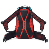 CARVE 25L Winter Daypack