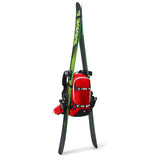 CARVE 25L Winter Daypack