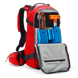CARVE 25L Winter Daypack