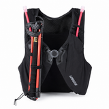 VST 8L Trail Running Hydration Vest