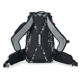 CORE 16L Off-Road Daypack