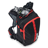 CORE 16L Off-Road Daypack