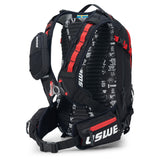 CORE 16L Off-Road Daypack