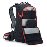 CORE 16L Off-Road Daypack