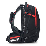 CORE 16L Off-Road Daypack