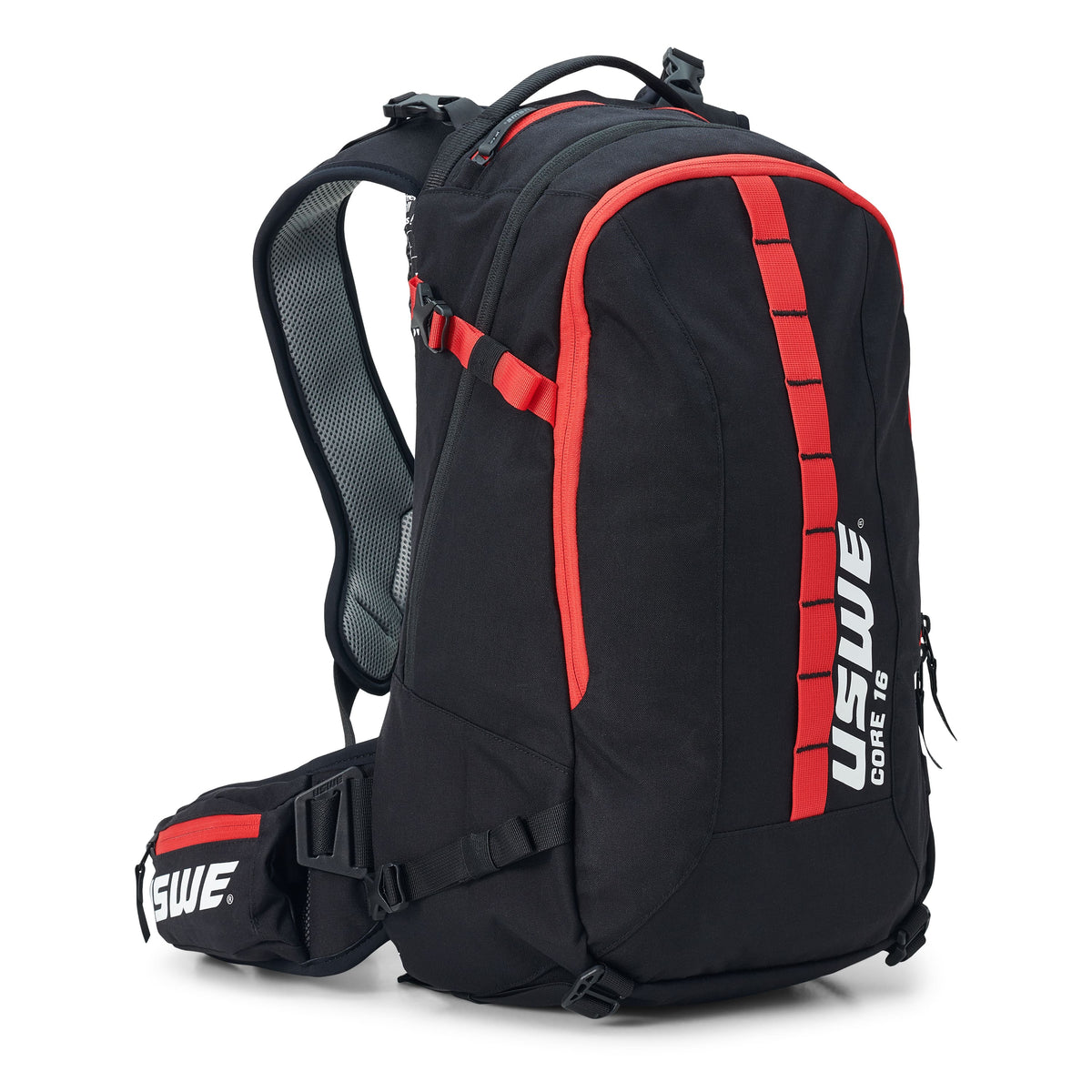Core-16-Black-Red-USWE-Daypack 