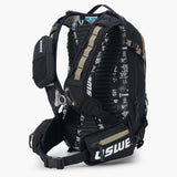 CORE 16L Off-Road Daypack