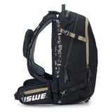 CORE 16L Off-Road Daypack