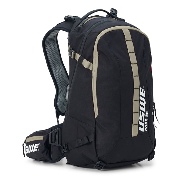 Core-25-Mud-Green-USWE-Daypack