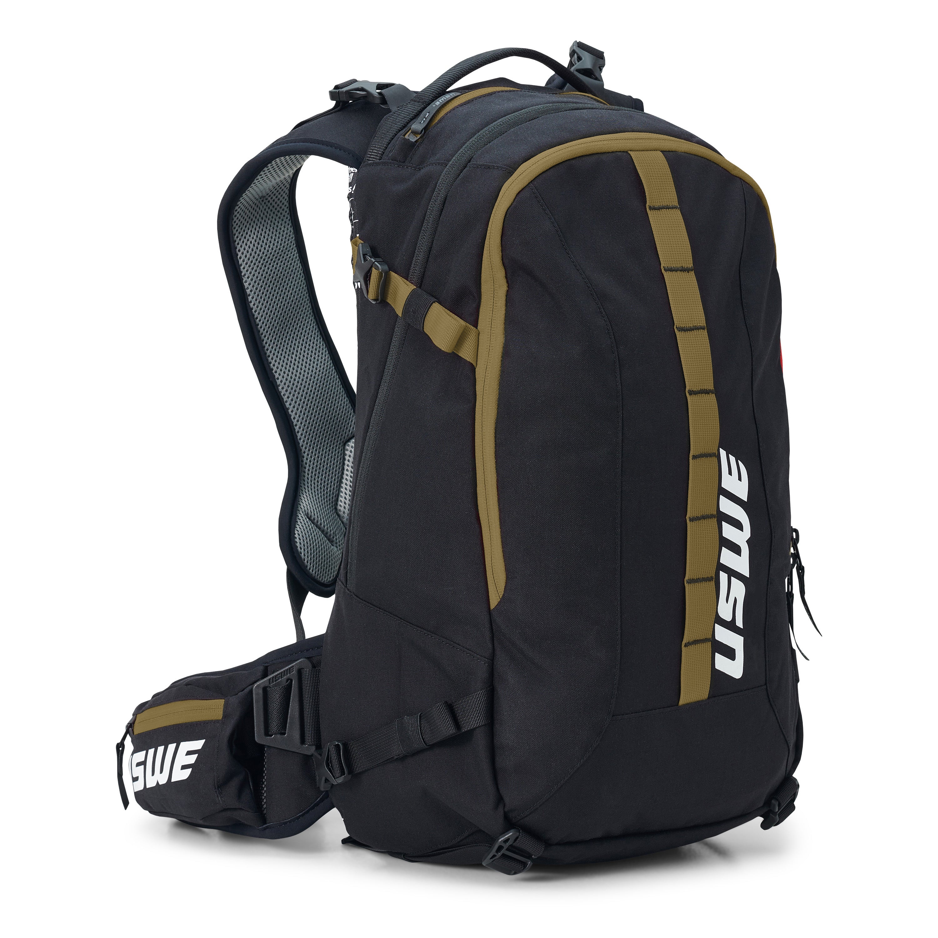 CORE 16L Off-Road Daypack
