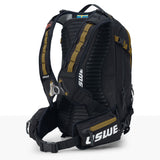 CORE 16L Off-Road Daypack