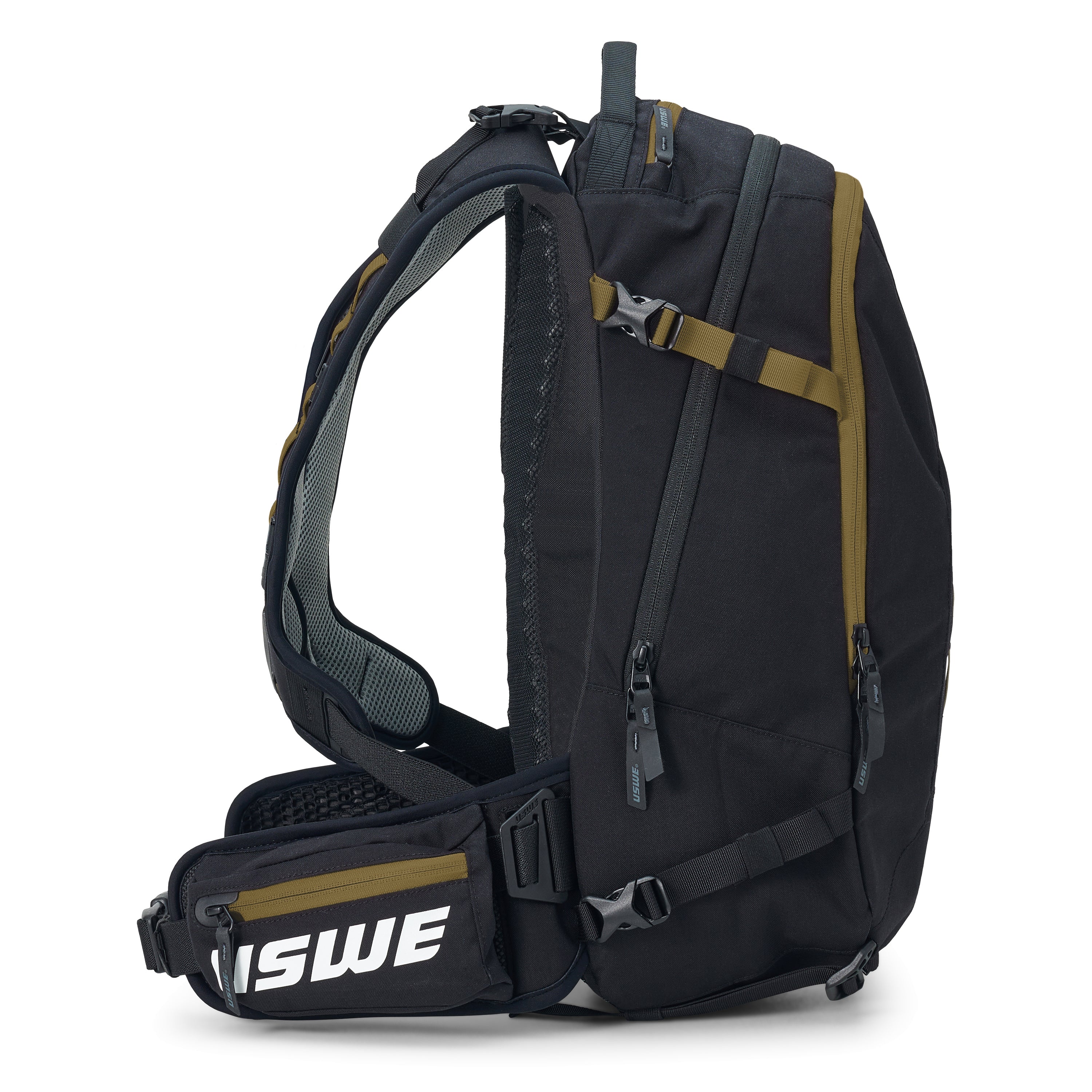 CORE 25L Off-Road Daypack – USWE