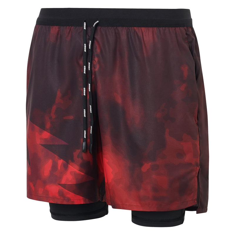Dimma Trail Running Shorts Men