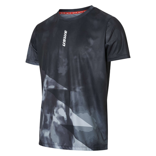 Run Clothing