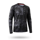 Kalk Distorted Jersey