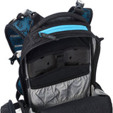 FLOW 16L MTB Protector Pack