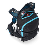 FLOW 16L MTB Protector Pack