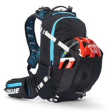 FLOW 16L MTB Protector Pack
