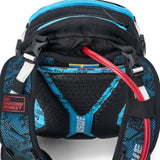FLOW 16L MTB Protector Pack