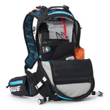 FLOW 16L MTB Protector Pack