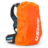 FLOW 16L MTB Protector Pack