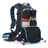 FLOW 16L MTB Protector Pack