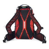 FLOW 16L MTB Protector Pack
