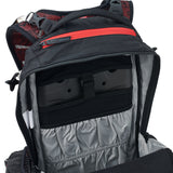 FLOW 16L MTB Protector Pack