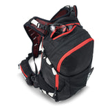 FLOW 16L MTB Protector Pack